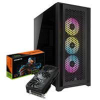 Gaming RTX 5090