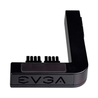 אביזרים לכרטיסי מסך