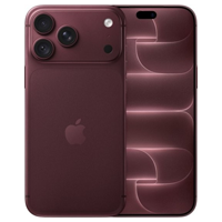 iPhone 18