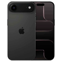 iPhone Air