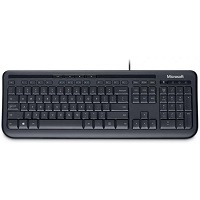 Gaming Keyboards (47)