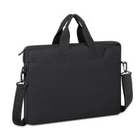 Laptop Bags (18)