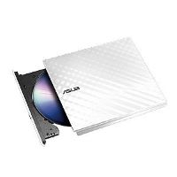 External Optical Drives for Laptops (9)