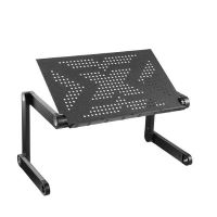 Laptop Stands (6)