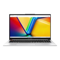 Laptops for Students (15)