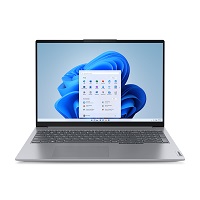 מחשבים ניידים Lenovo (362)