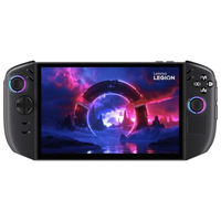 Lenovo Legion Go