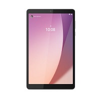 Lenovo Tablets (36)