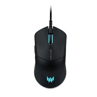 Gaming Mice (84)