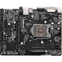 Motherboards (115)