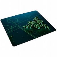 Gaming Mouse Pads (38)