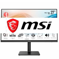 MSI Computer Monitors