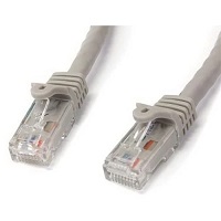 Сетевые кабели RJ45 (260)