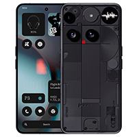 Nothing Phone (3)