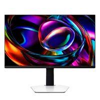 Premium OLED & Mini-LED monitors
