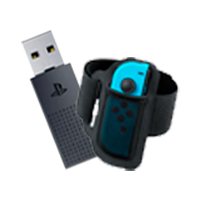 Other Accessories