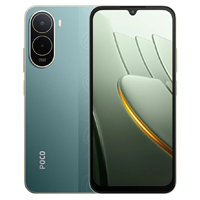 POCO C81 Pro