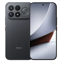 POCO F9