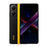 Poco X7 (12)