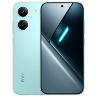 Poco X8