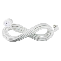 Power Extension Cables