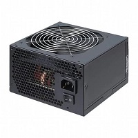 Power Supplies (19)