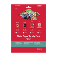 Printer Paper