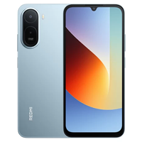 Redmi A7 Pro