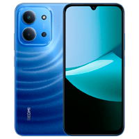 Redmi 15C