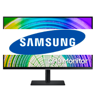 Samsung Computer Monitors