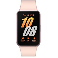 Samsung Galaxy Watch (19)