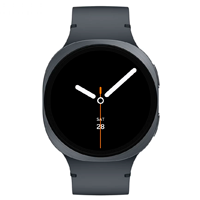 Samsung Galaxy Watch