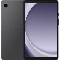 Samsung Tablets (11)