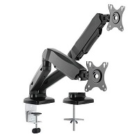 Arm/Stand for Desktop Monitor (23)