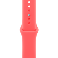 Ремешки для смарт-часов