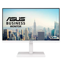 Standard monitors