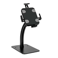 מעמדים לטאבלטים וטלפונים