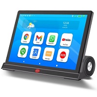 טאבלטים EasyTab (6)