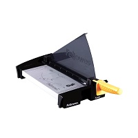 Trimmers/Guillotines (10)