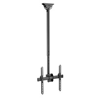 Ceiling Mount for TV (1)