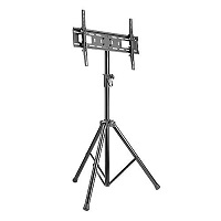 Floor Stand for TV (2)