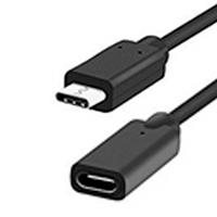 USB-C