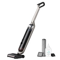 Vacuum Cleaners
