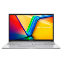 VivoBook (71)