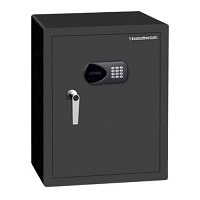 Safes (12)