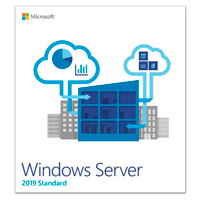 Windows Server