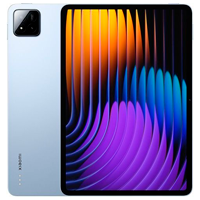 Xiaomi Pad 7