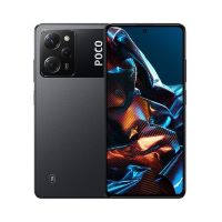 Xiaomi Poco X5 (5)