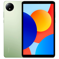Xiaomi Redmi Pad SE