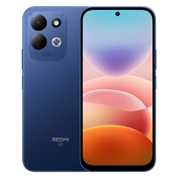 Redmi 17